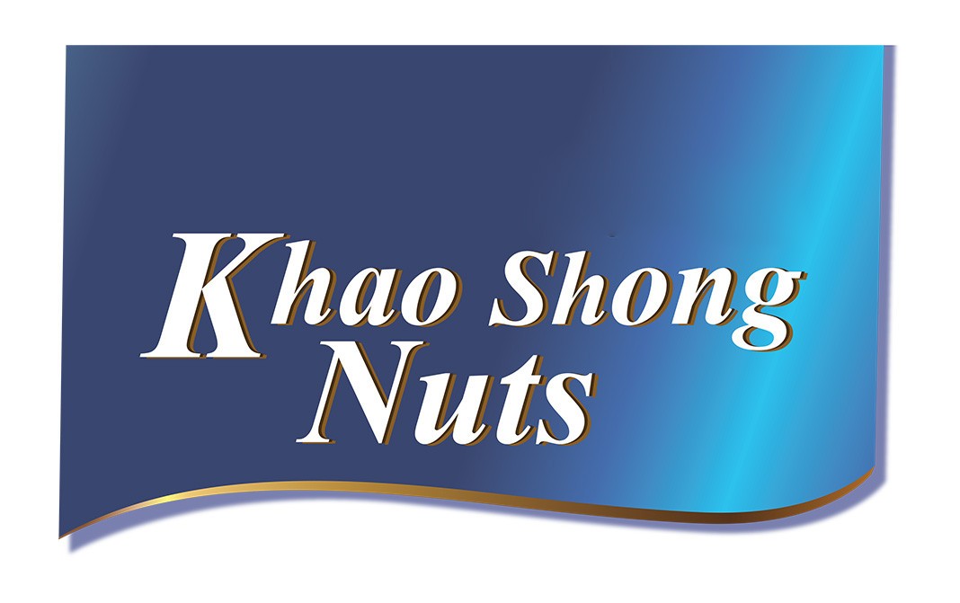 Khao Shong Nuts Mexican Spicy Peanuts   Plastic Container  140 grams